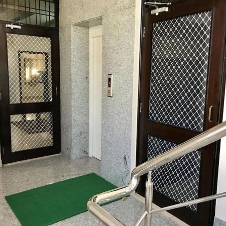 Olive Service Apartments Jaipur - Vaishali Nagar Kültér fotó